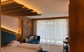 Hotel am Schloßberg